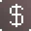 Buy Icon 64x64 png
