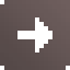 Forward Icon 64x64 png