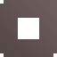 Stop Icon 64x64 png