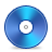 BluRay Icon 48x48 png