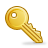 Key Icon 48x48 png