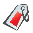 Tag Icon 128x128 png