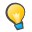 Bulb Icon 32x32 png