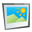 Image Icon 48x48 png