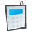 Mobile Icon 48x48 png