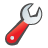 Tool Icon 48x48 png