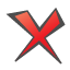 Cross Icon 64x64 png