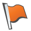 Flag Icon 64x64 png