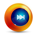 Forward Icon 128x128 png