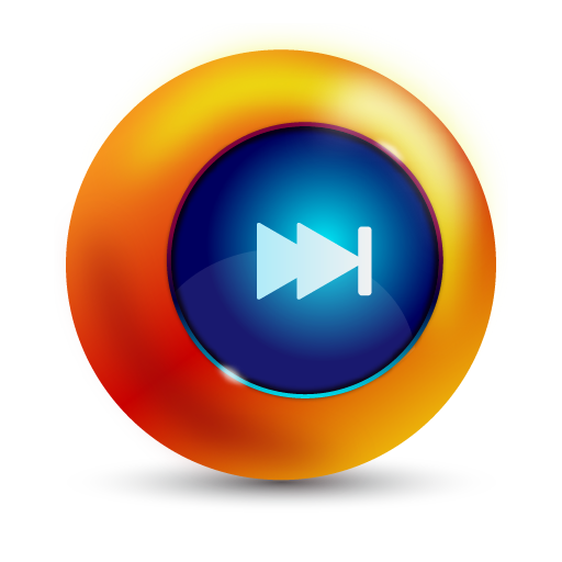 Forward Icon 512x512 png
