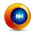 Forward Icon 72x72 png