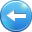 Button Left Icon