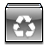 Junk Icon 48x48 png
