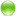 Ball Green Icon 16x16 png