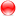 Ball Red Icon 16x16 png