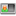 Card Icon 16x16 png