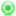 CD Green Icon 16x16 png