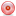 CD Red Icon 16x16 png