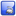 Connect Icon 16x16 png