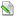 Edit Icon 16x16 png