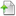 Export Icon 16x16 png