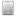 Hard Disk Icon 16x16 png