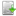 Hard Disk Download Icon 16x16 png