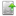 Hard Disk Upload Icon 16x16 png