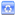 Junk Icon 16x16 png
