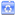 Junk Full Icon 16x16 png