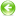Previous Icon 16x16 png