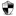 Protection Icon 16x16 png