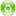 Recycle Icon 16x16 png