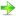 Right Icon 16x16 png