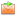 Send Mail Icon 16x16 png