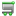Shopping Cart 2 Icon 16x16 png