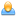 User Icon 16x16 png
