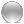 Ball Icon 24x24 png
