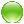Ball Green Icon 24x24 png