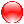 Ball Red Icon 24x24 png