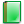 Book Icon 24x24 png
