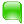 Bubble Green Icon 24x24 png