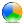 Chart Round Icon 24x24 png