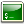 CMD Icon 24x24 png