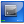 Desktop Icon 24x24 png