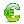Euro Icon 24x24 png