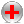 First Aid Icon 24x24 png