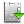 Hard Disk Download Icon 24x24 png
