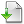 Import Icon 24x24 png