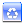Junk Icon 24x24 png